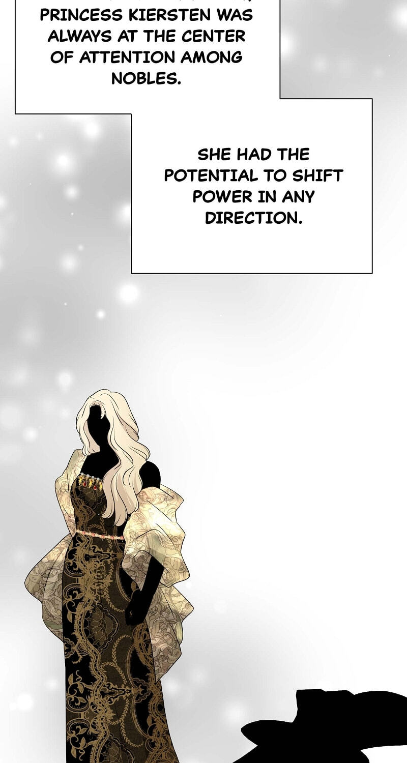 The 30 Day Engagement Chapter 43 page 45 - 