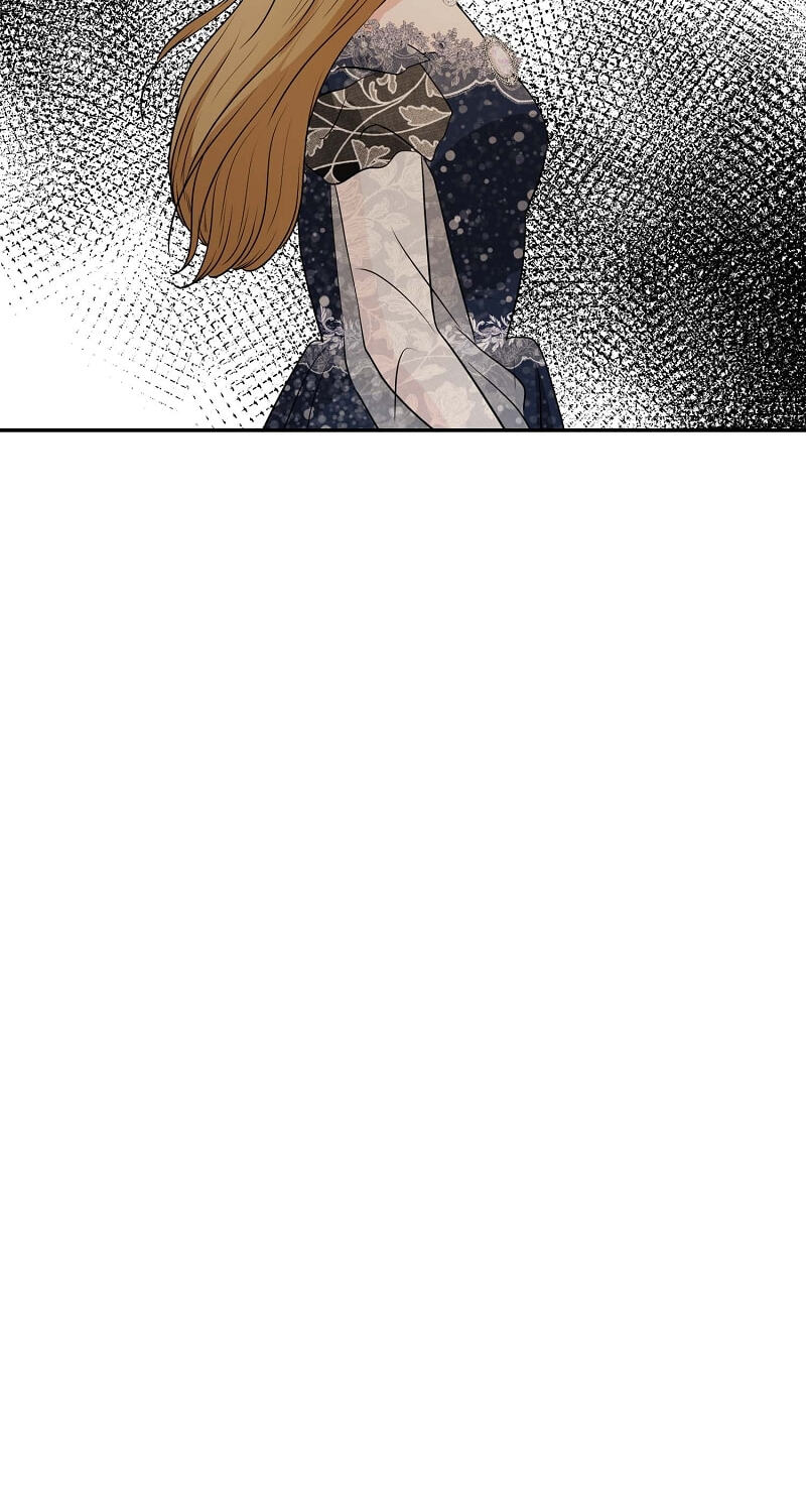 The 30 Day Engagement Chapter 43 page 48 - 