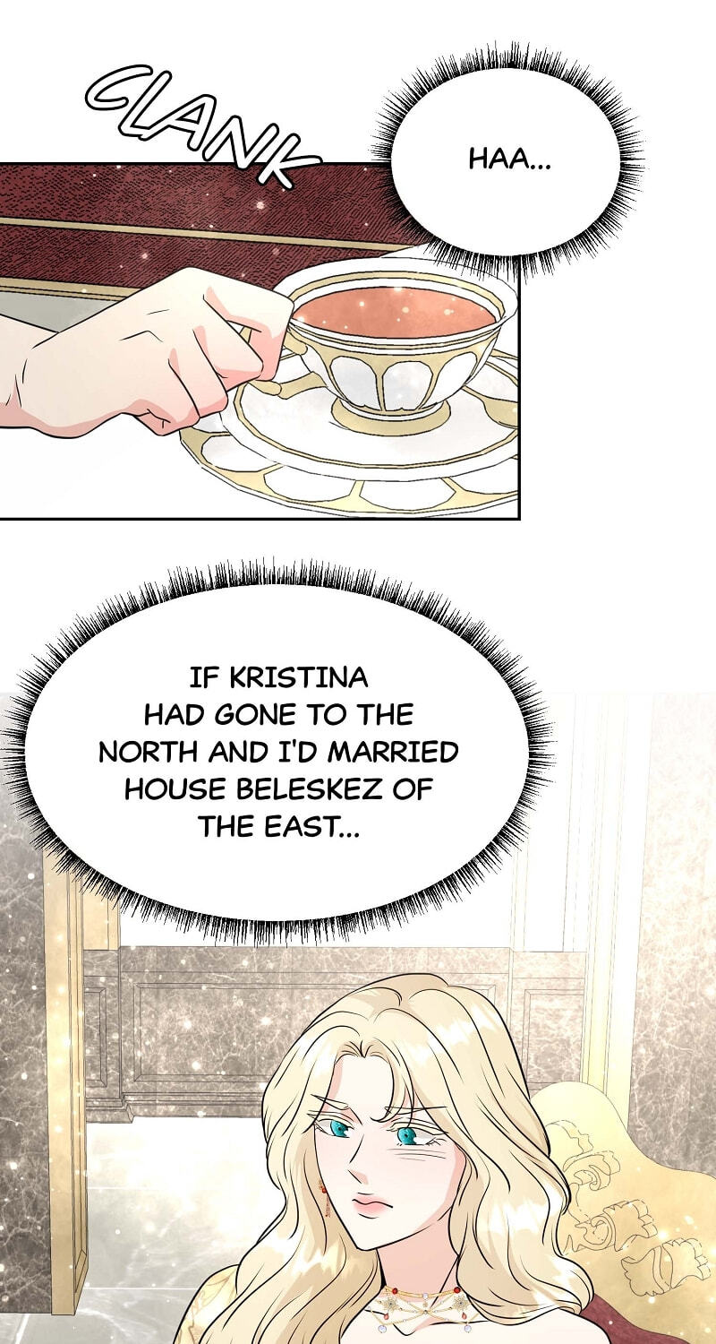 The 30 Day Engagement Chapter 43 page 49 - 