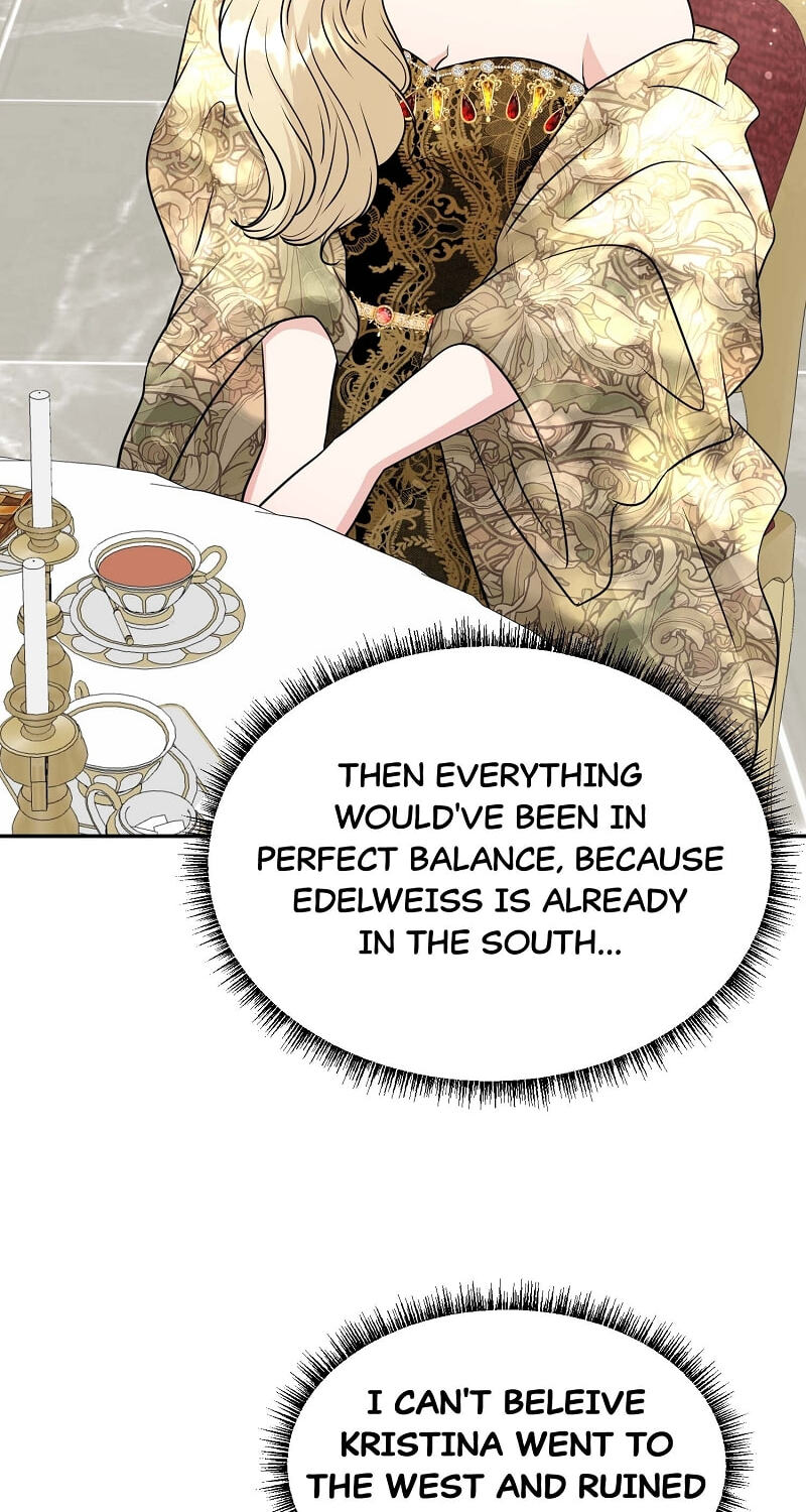 The 30 Day Engagement Chapter 43 page 50 - 