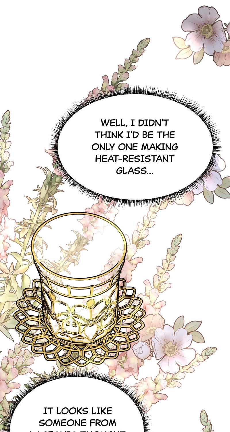 The 30 Day Engagement Chapter 43 page 6 - 