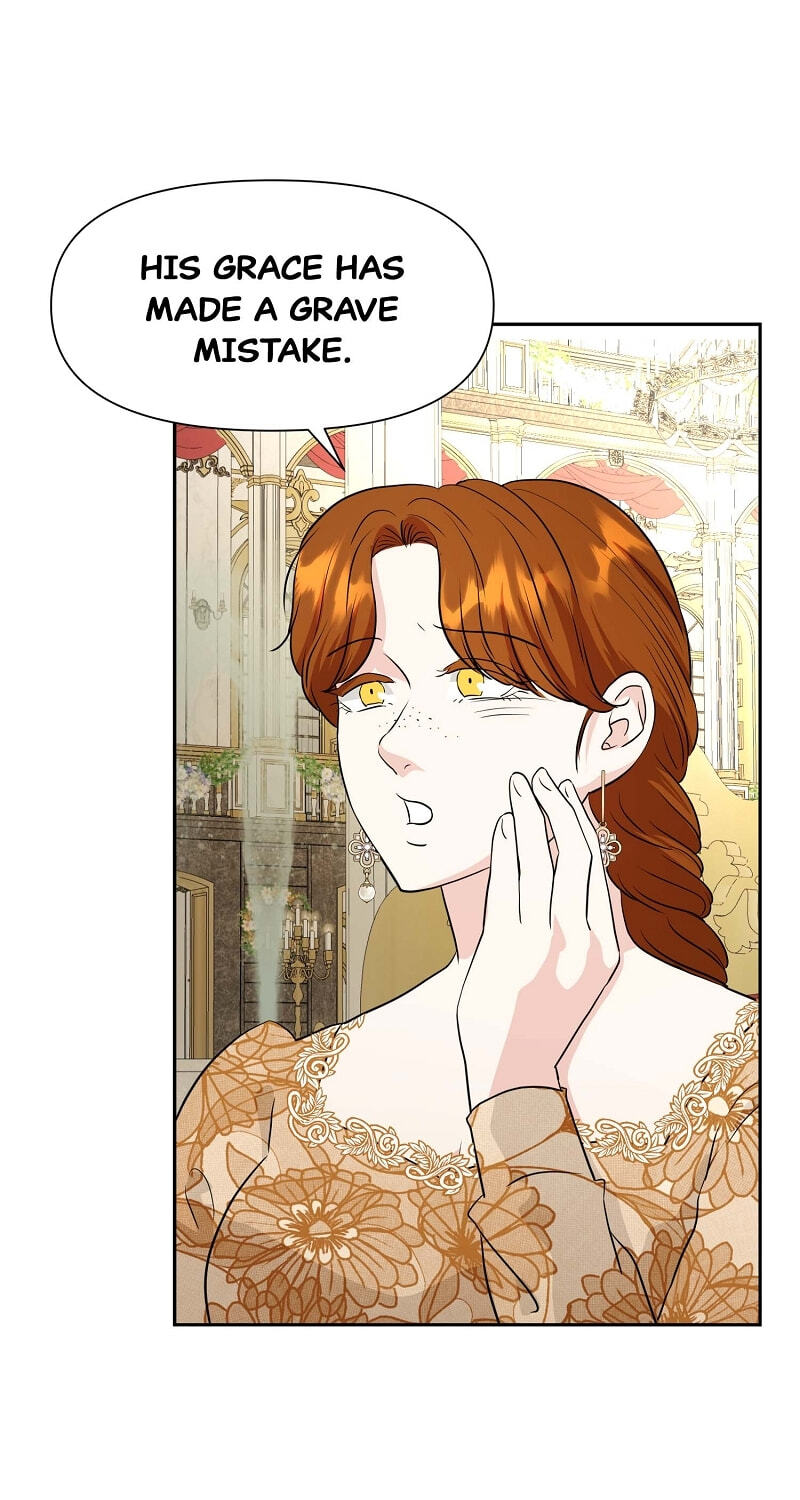The 30 Day Engagement Chapter 43 page 57 - 