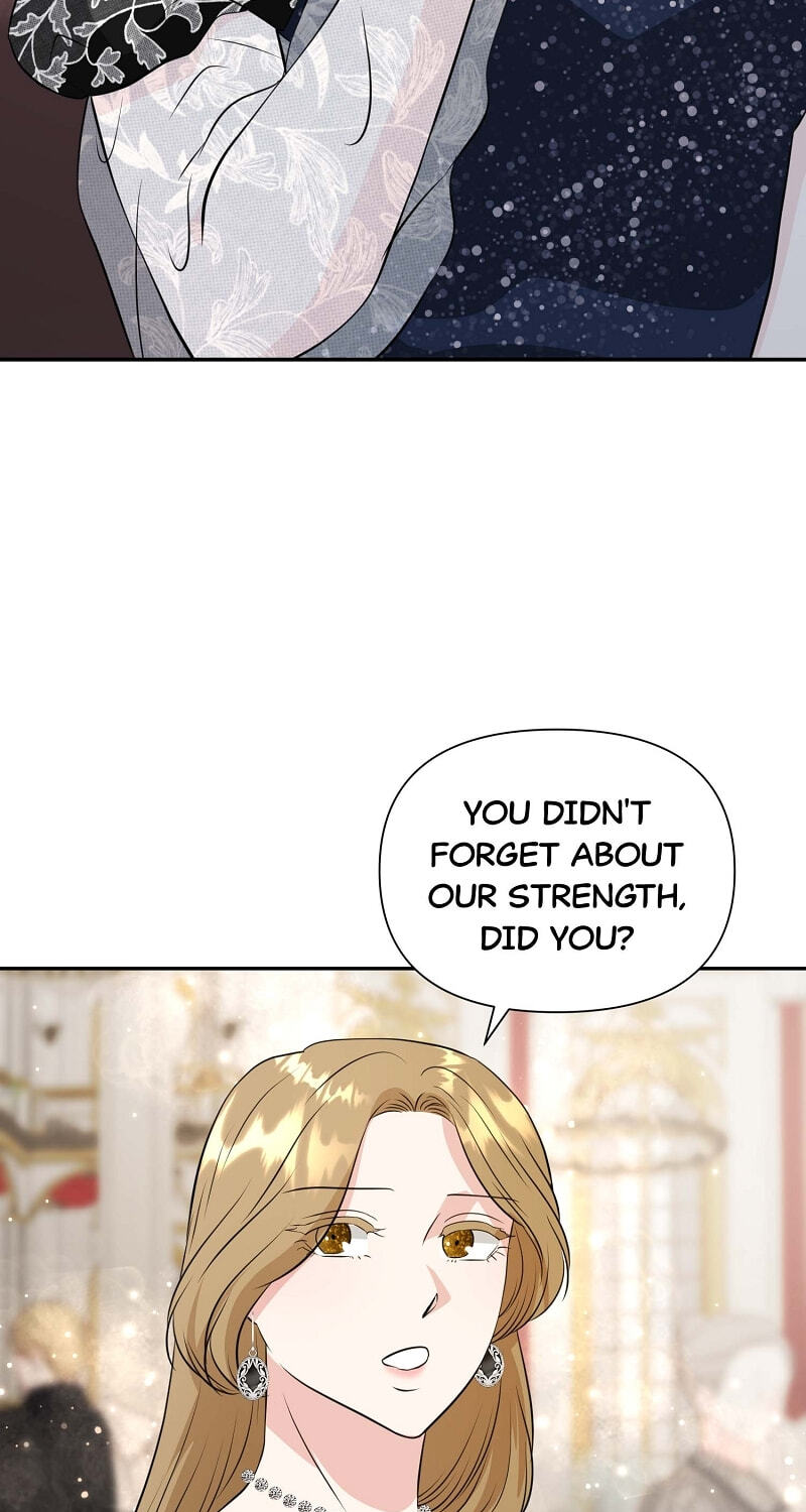 The 30 Day Engagement Chapter 43 page 9 - 