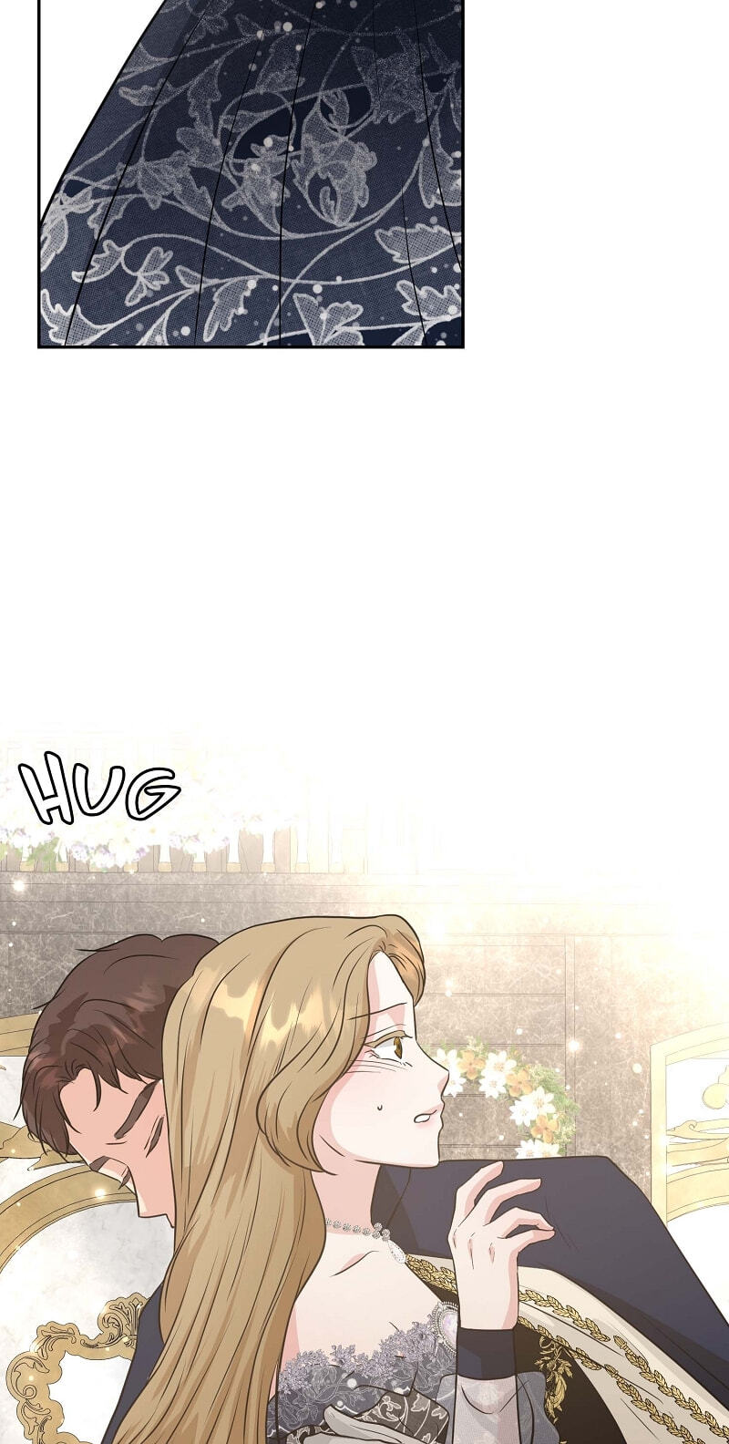 The 30 Day Engagement Chapter 44 page 11 - 