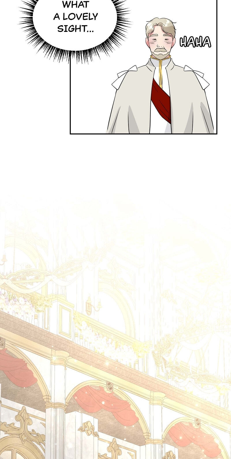 The 30 Day Engagement Chapter 44 page 16 - 