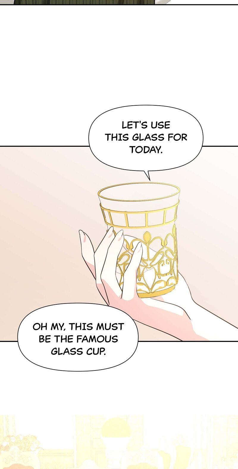 The 30 Day Engagement Chapter 44 page 48 - 