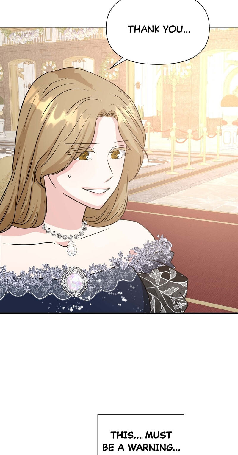 The 30 Day Engagement Chapter 44 page 52 - 