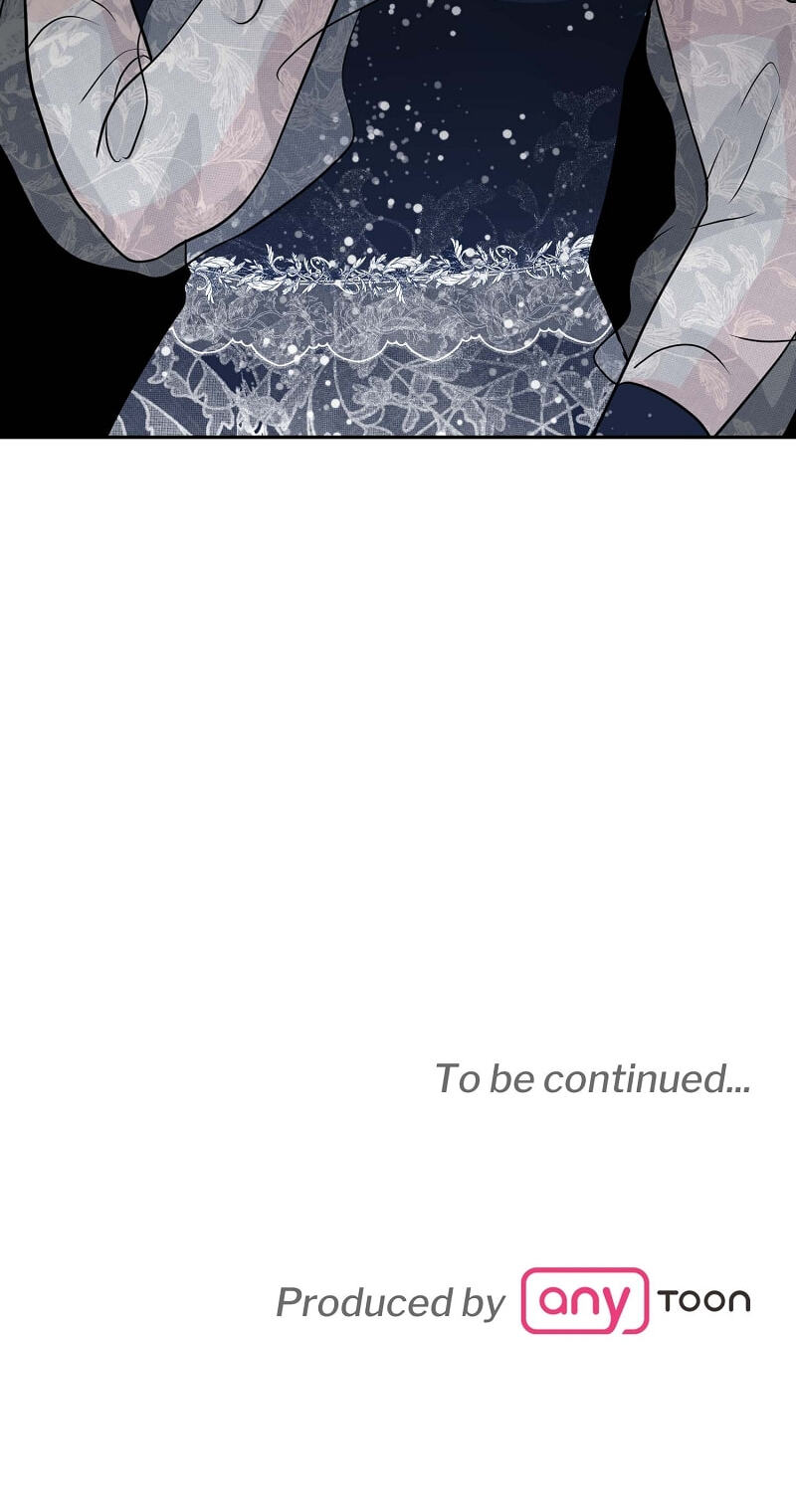 The 30 Day Engagement Chapter 44 page 56 - 