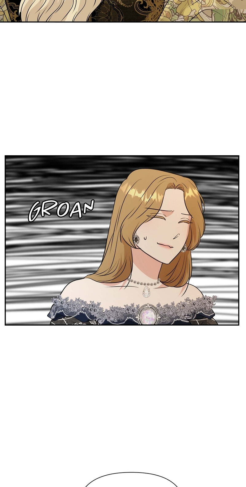 The 30 Day Engagement Chapter 45 page 32 - 