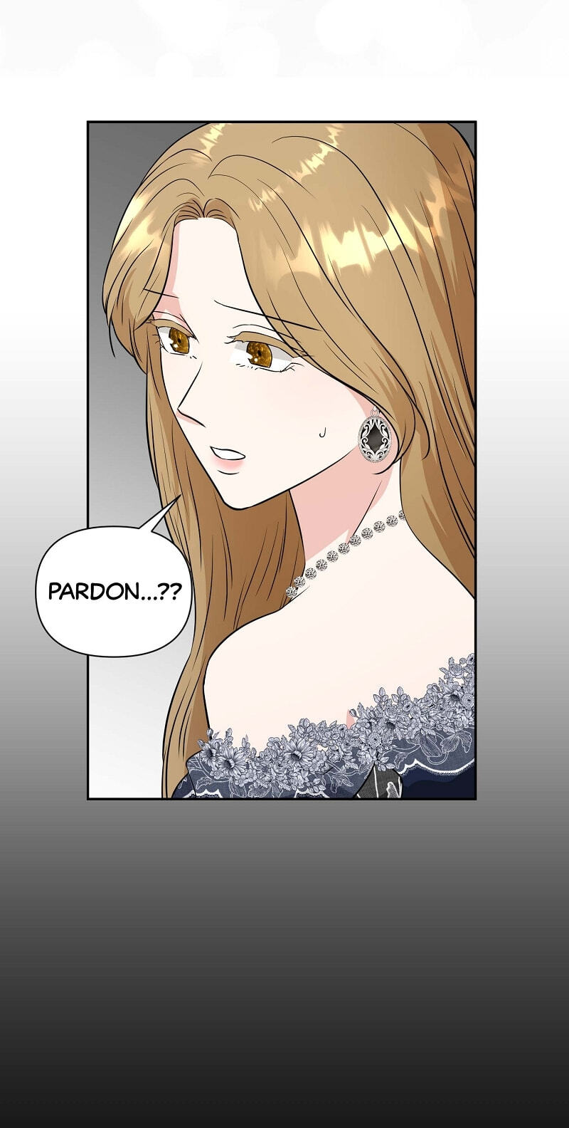 The 30 Day Engagement Chapter 45 page 43 - 