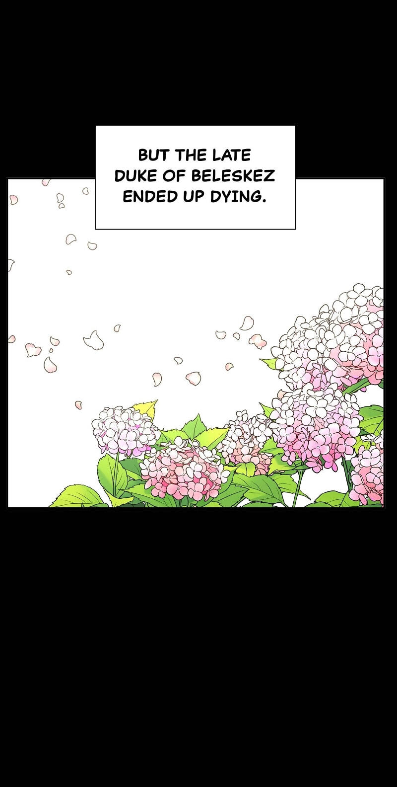 The 30 Day Engagement Chapter 45 page 51 - 