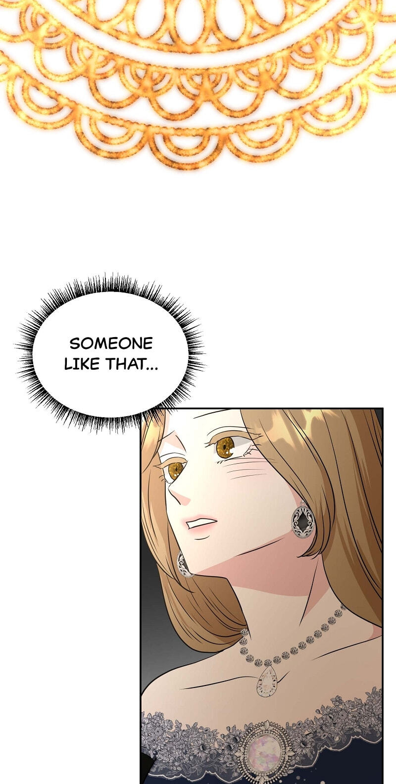 The 30 Day Engagement Chapter 45 page 58 - 