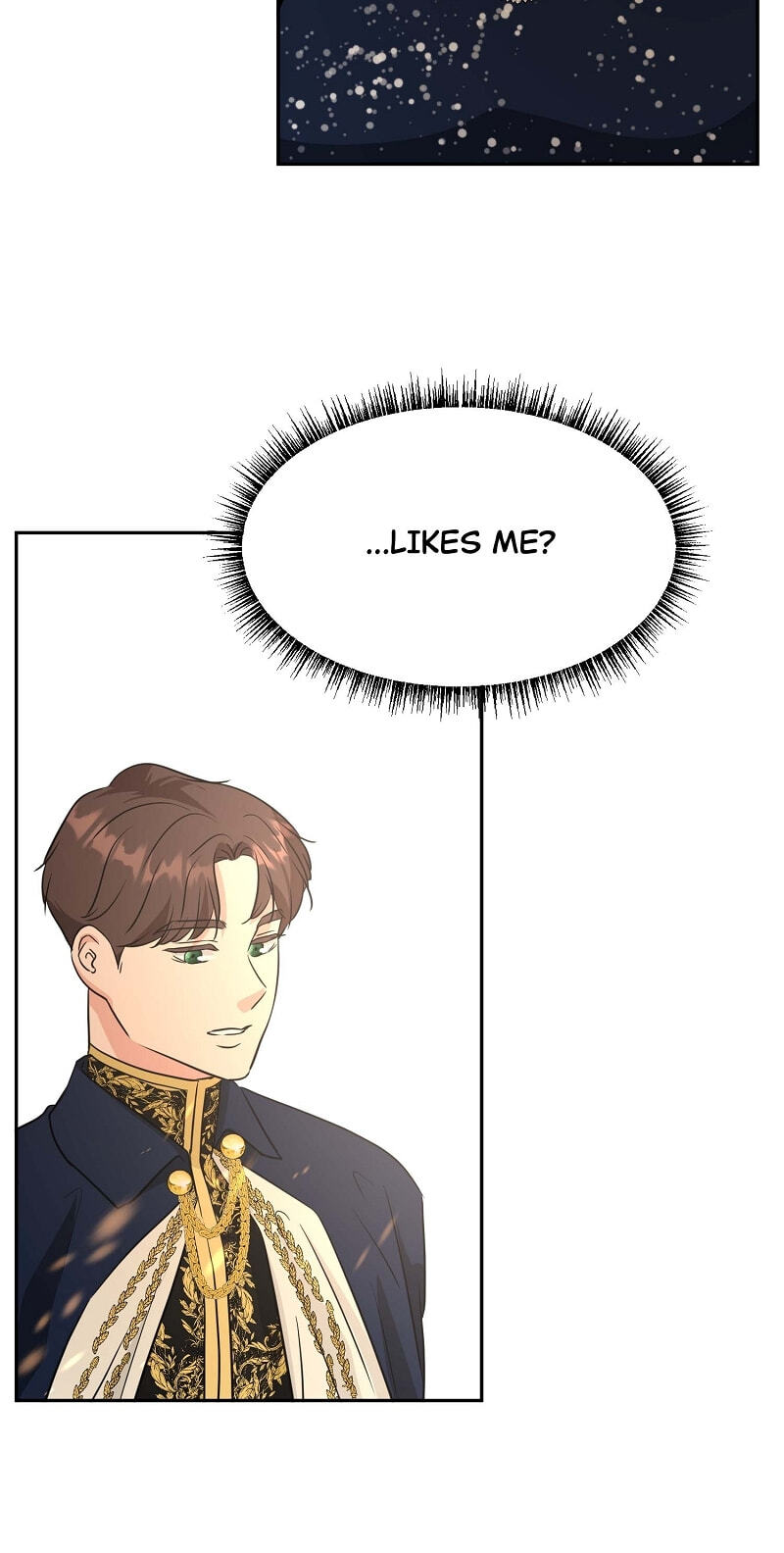 The 30 Day Engagement Chapter 45 page 59 - 