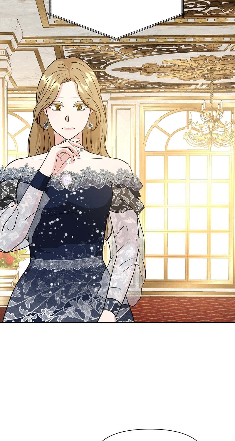 The 30 Day Engagement Chapter 46 page 13 - 
