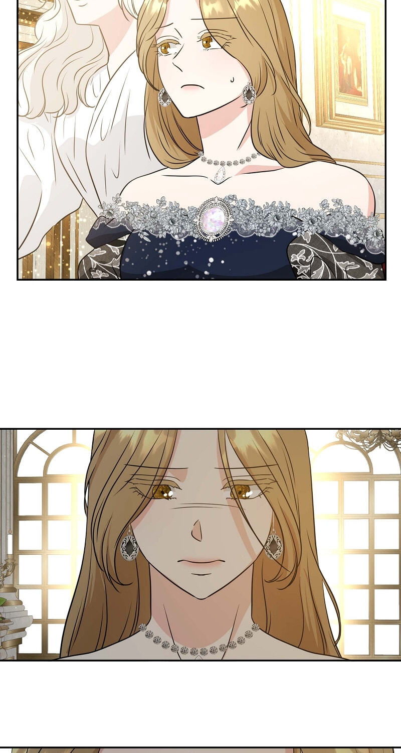 The 30 Day Engagement Chapter 46 page 15 - 
