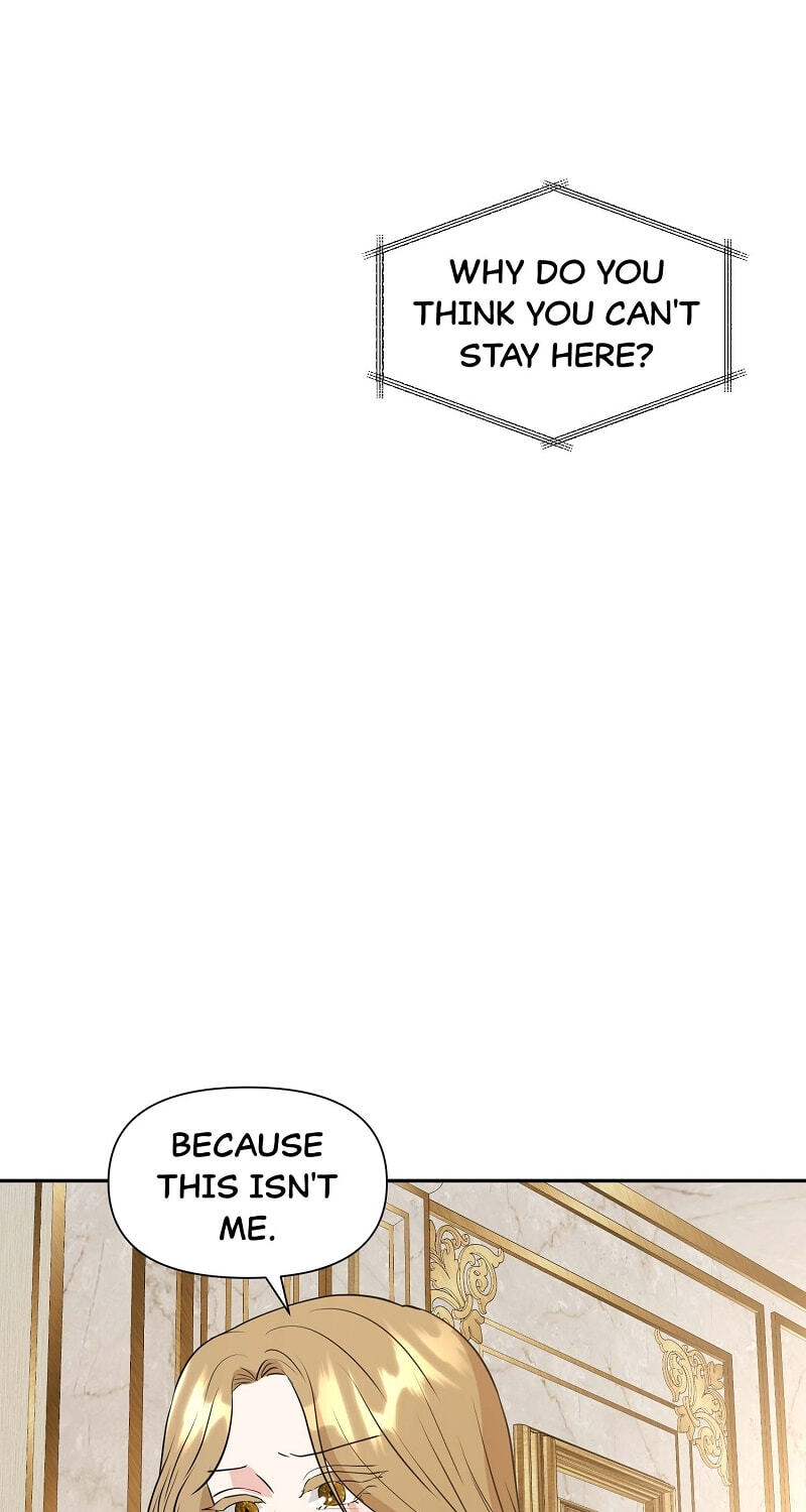The 30 Day Engagement Chapter 46 page 25 - 