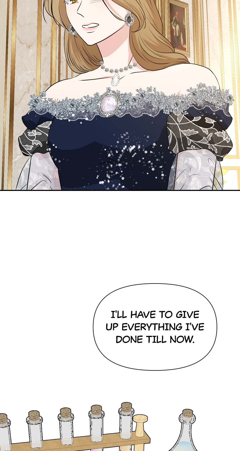 The 30 Day Engagement Chapter 46 page 26 - 