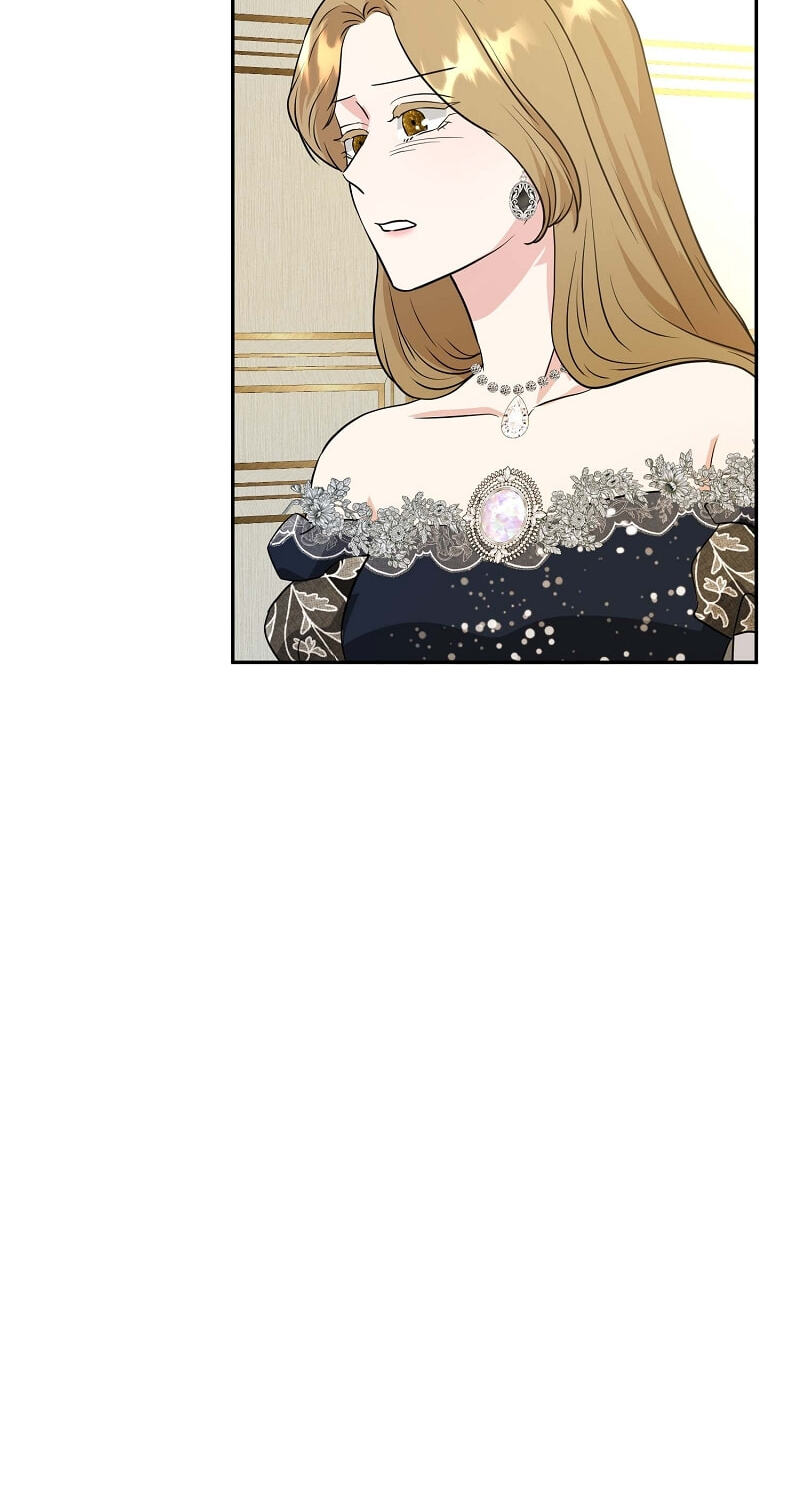 The 30 Day Engagement Chapter 46 page 36 - 