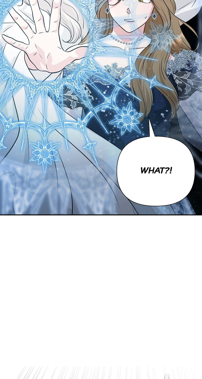 The 30 Day Engagement Chapter 46 page 39 - 