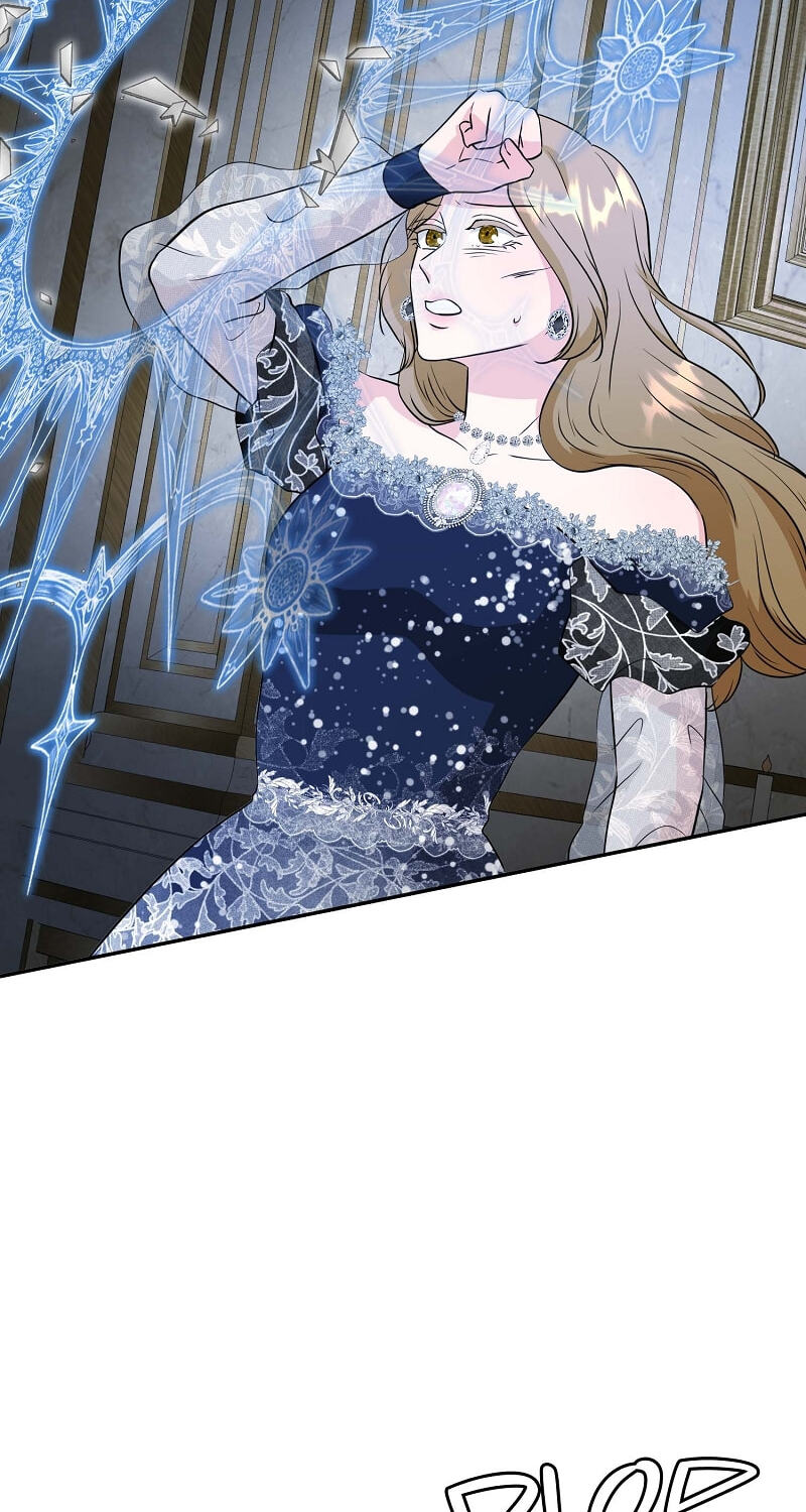 The 30 Day Engagement Chapter 46 page 42 - 