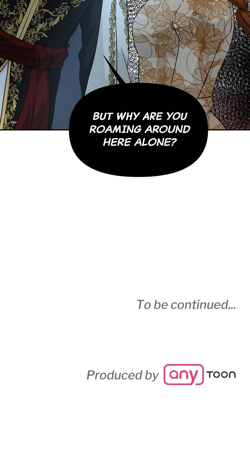 The 30 Day Engagement Chapter 46 page 59 - 