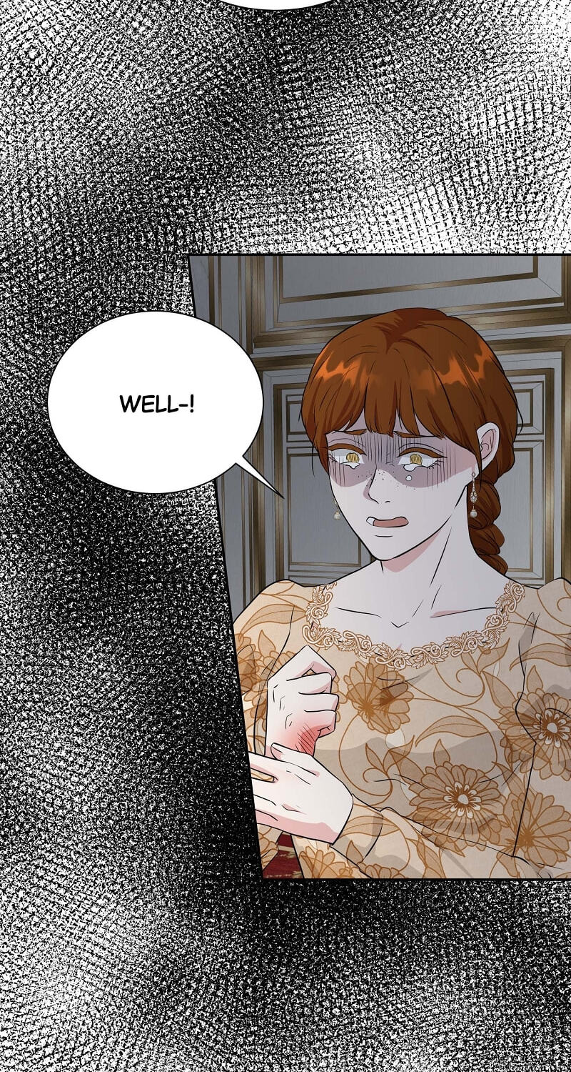 The 30 Day Engagement Chapter 47 page 2 - 