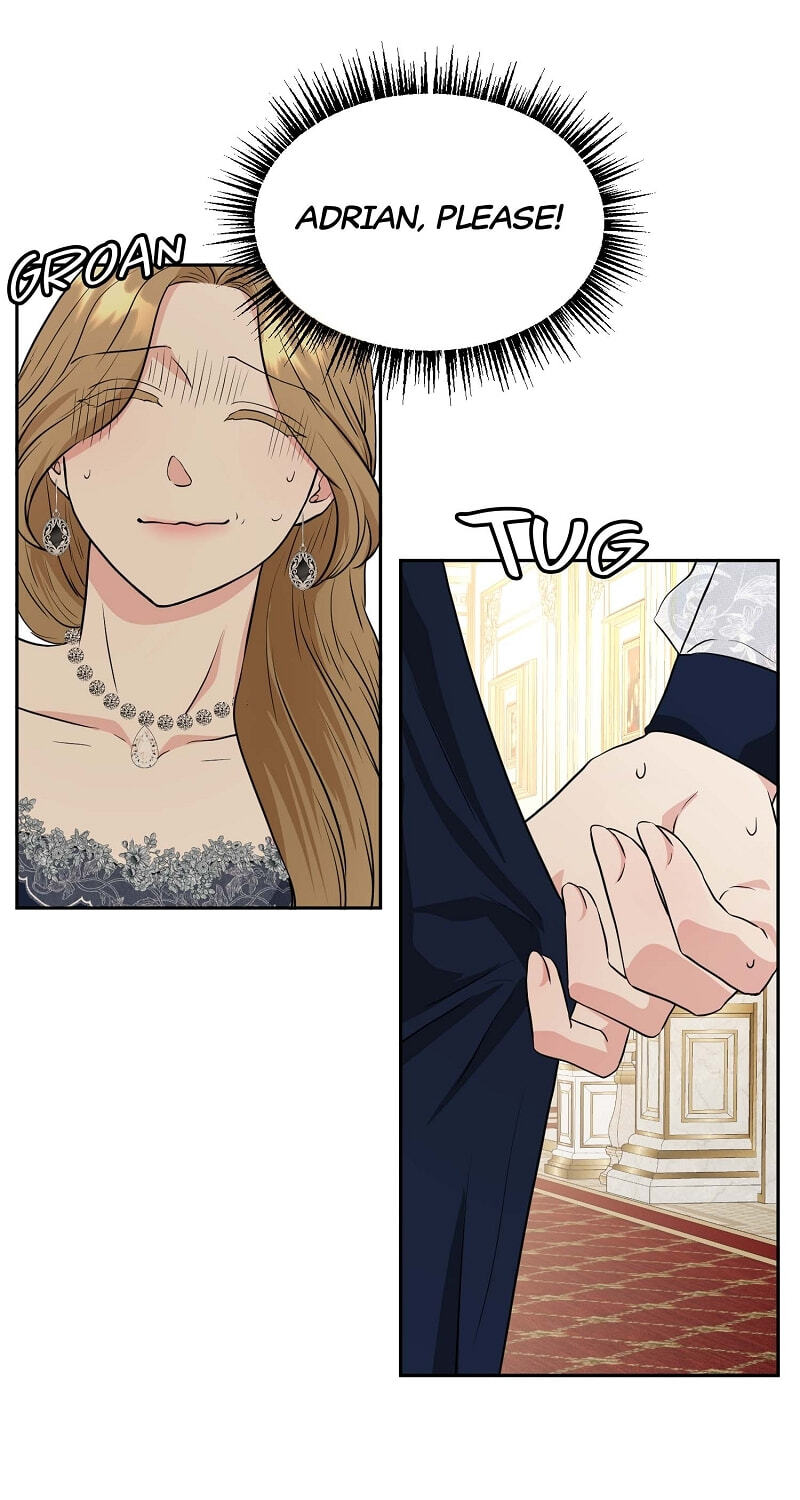 The 30 Day Engagement Chapter 47 page 29 - 