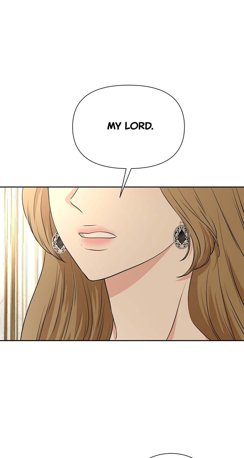 The 30 Day Engagement Chapter 47 page 34 - 