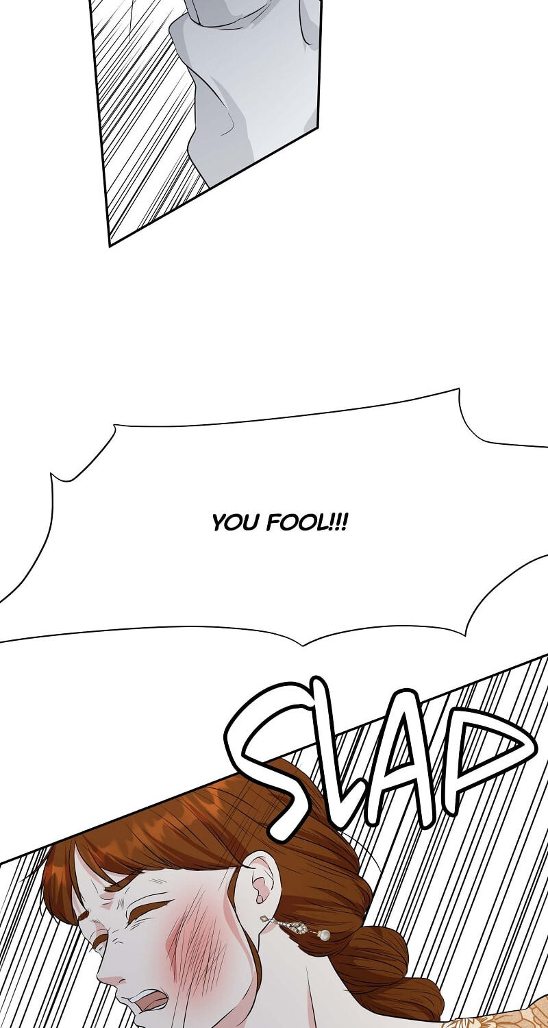 The 30 Day Engagement Chapter 47 page 46 - 
