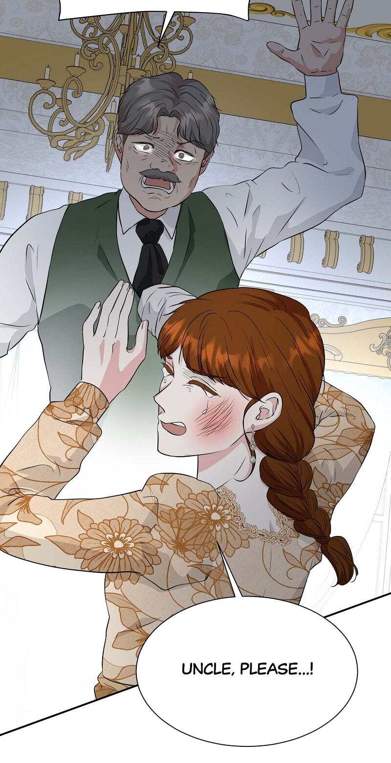 The 30 Day Engagement Chapter 47 page 49 - 