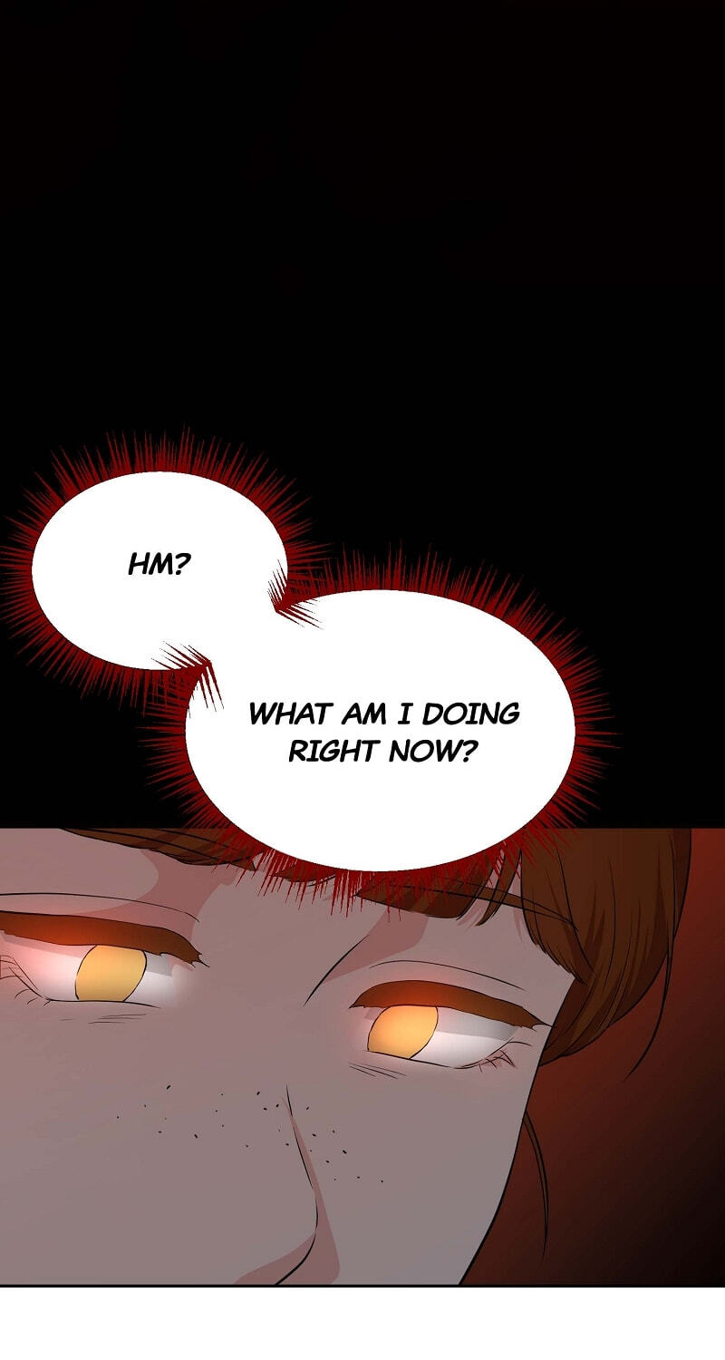 The 30 Day Engagement Chapter 48 page 15 - 