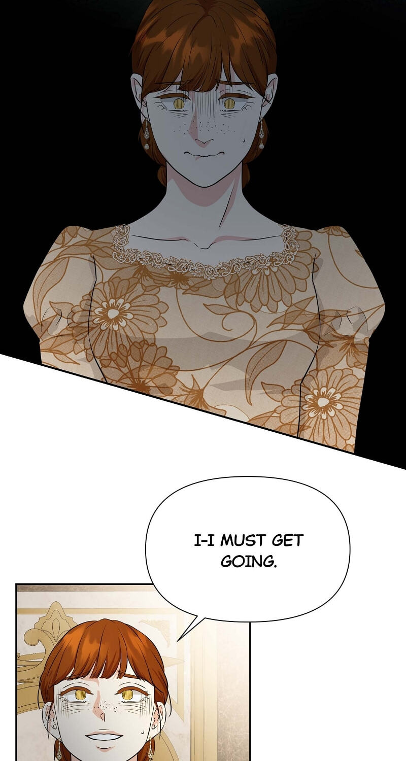 The 30 Day Engagement Chapter 48 page 18 - 