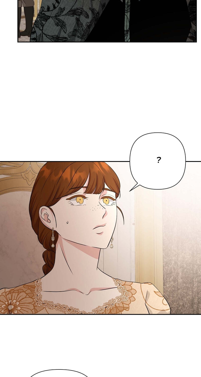 The 30 Day Engagement Chapter 48 page 20 - 