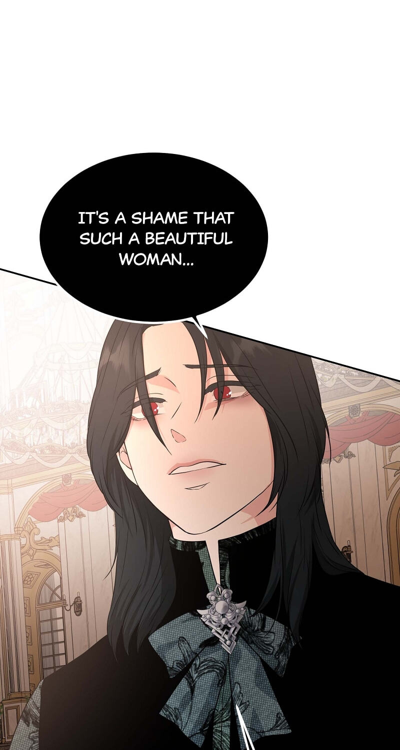 The 30 Day Engagement Chapter 48 page 24 - 