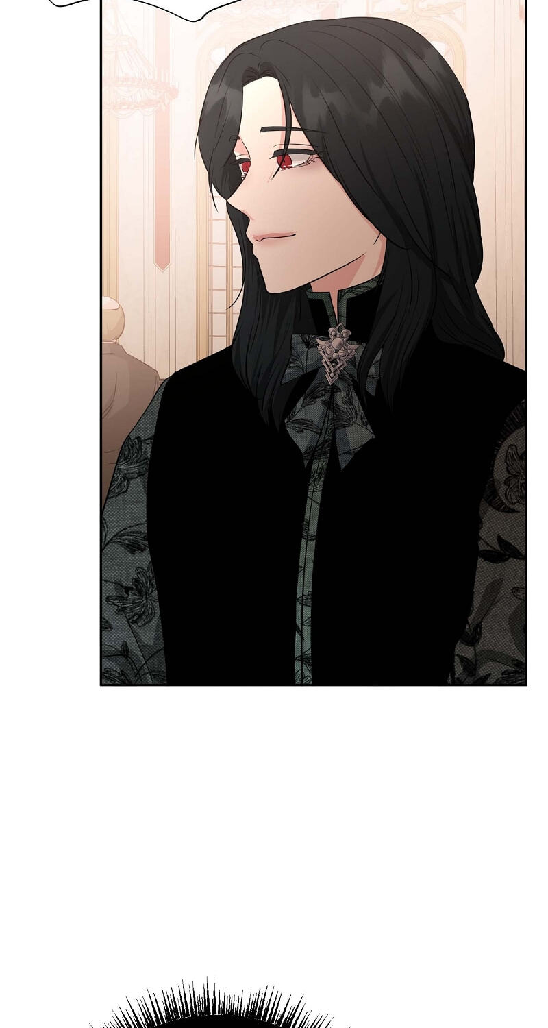 The 30 Day Engagement Chapter 48 page 30 - 