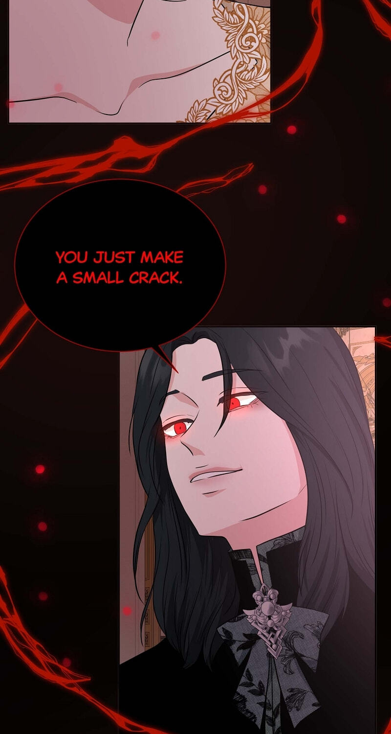 The 30 Day Engagement Chapter 48 page 43 - 