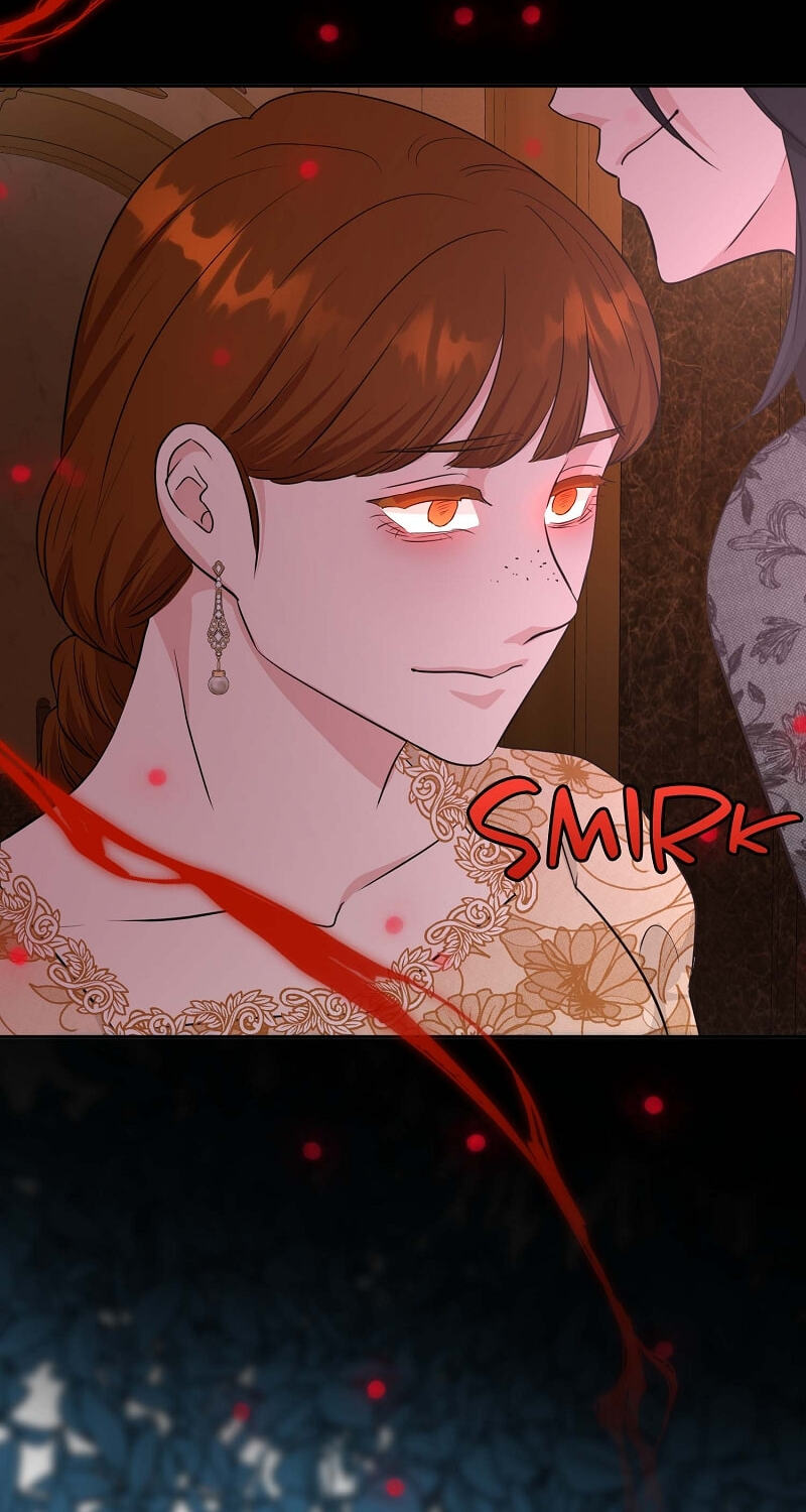 The 30 Day Engagement Chapter 48 page 46 - 