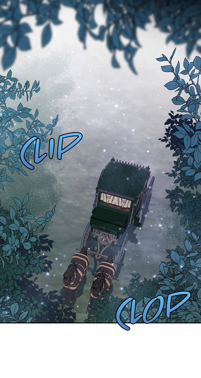 The 30 Day Engagement Chapter 48 page 47 - 