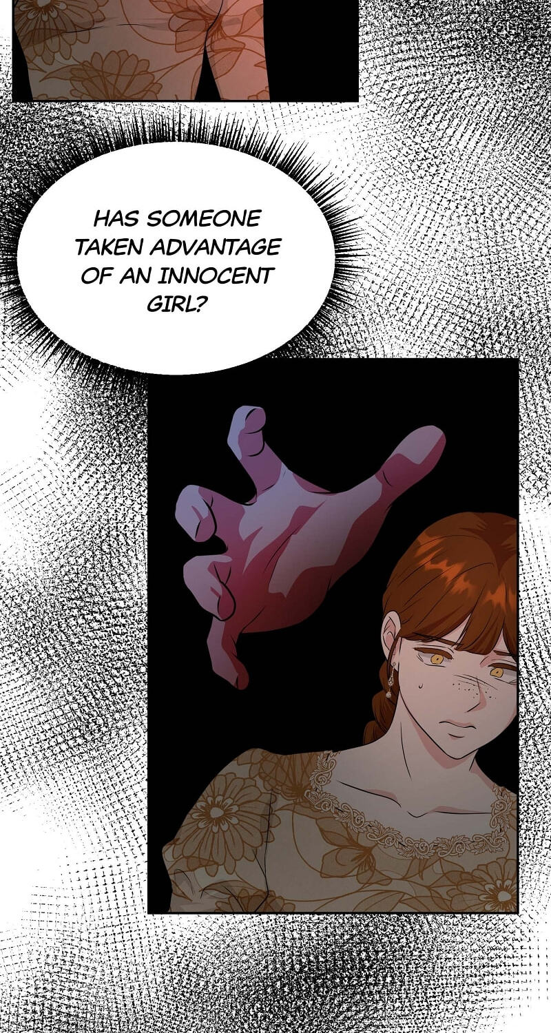 The 30 Day Engagement Chapter 48 page 54 - 