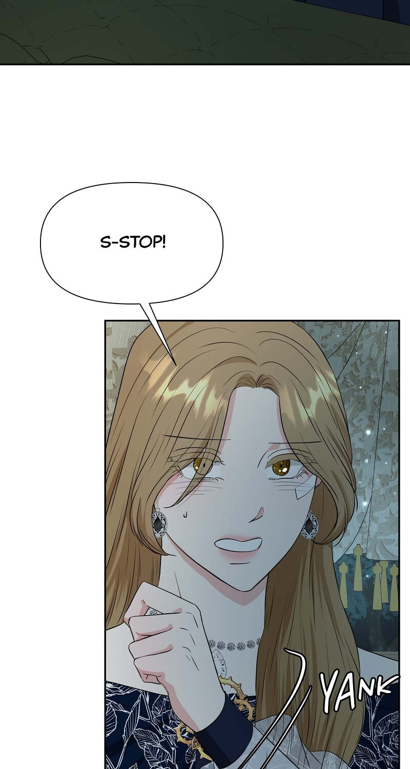 The 30 Day Engagement Chapter 49 page 2 - 