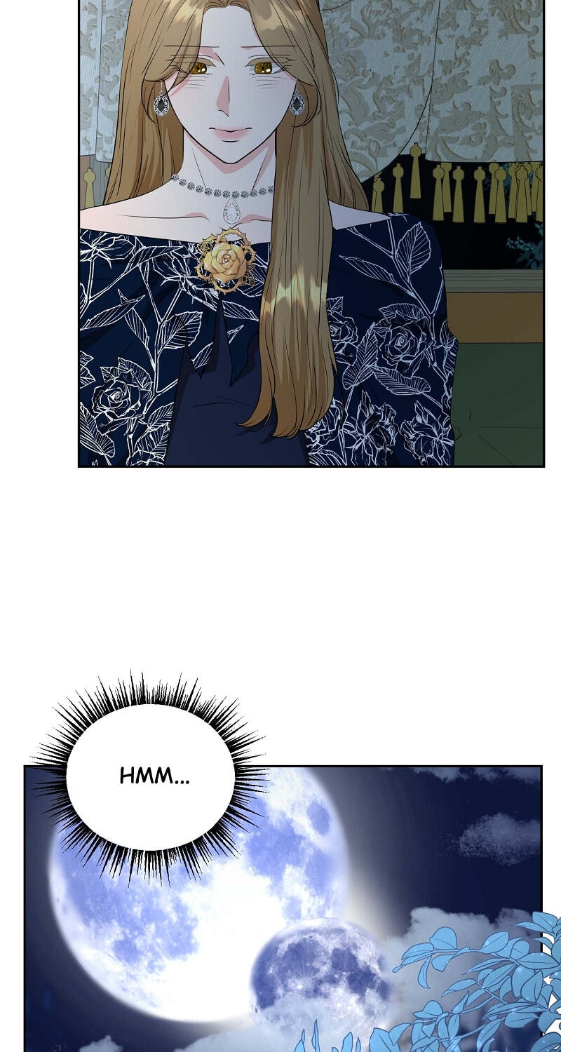 The 30 Day Engagement Chapter 49 page 17 - 