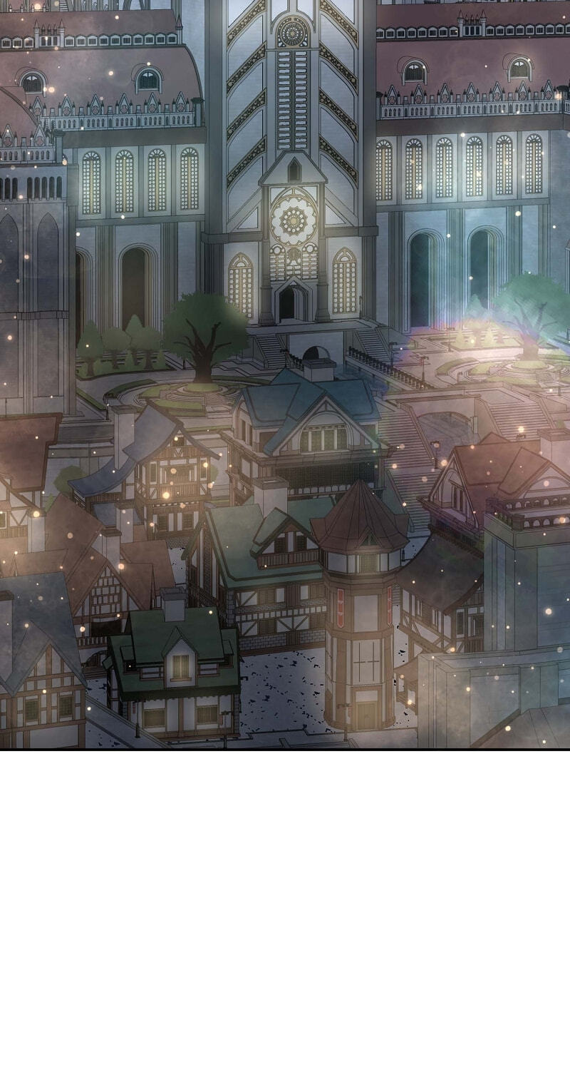 The 30 Day Engagement Chapter 49 page 27 - 