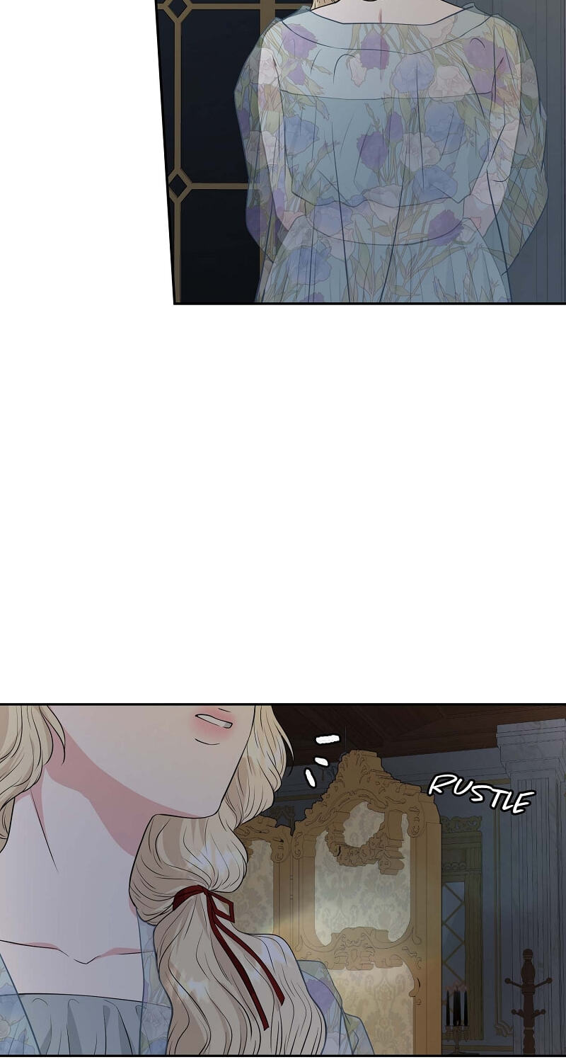 The 30 Day Engagement Chapter 49 page 32 - 