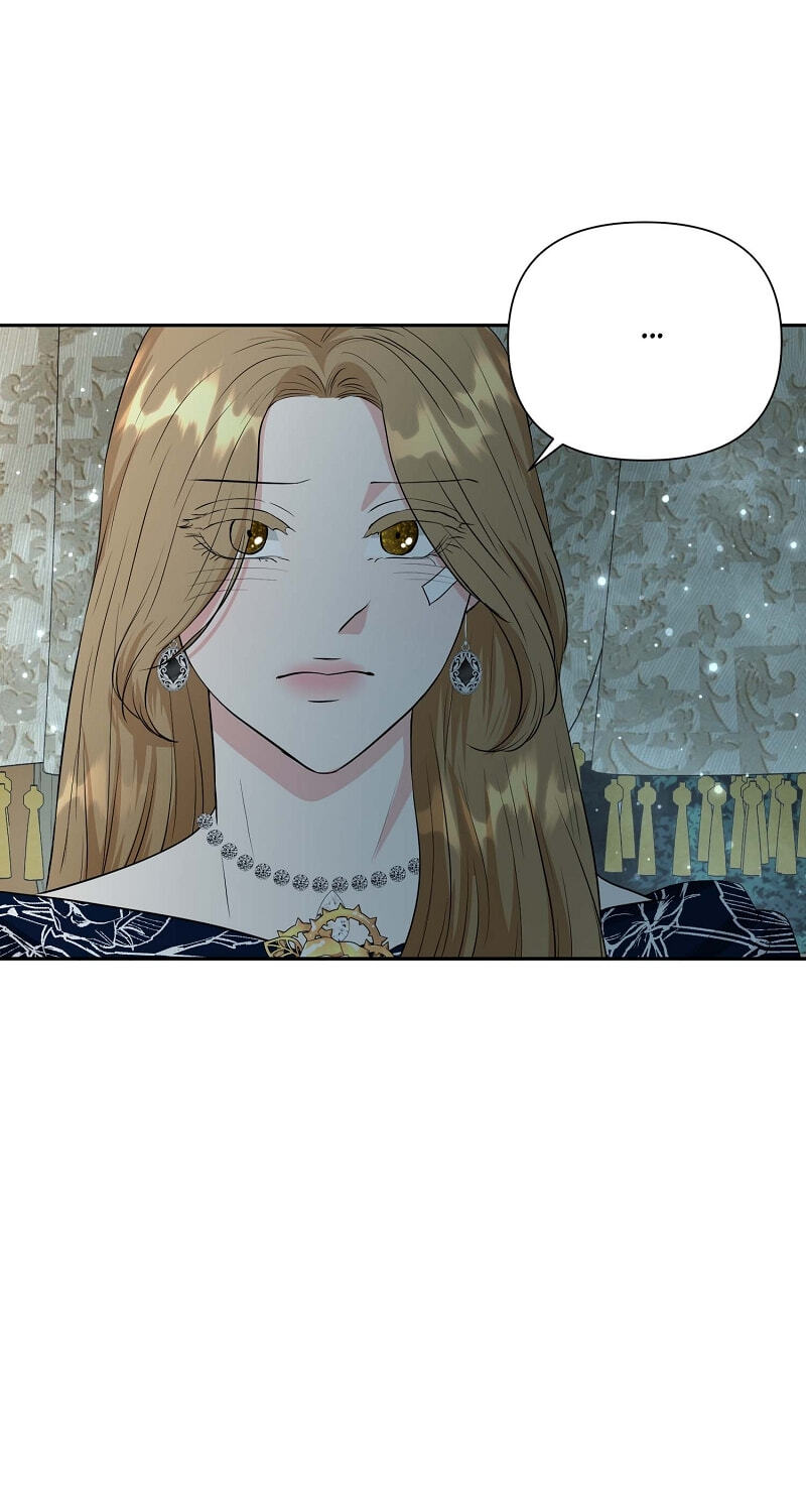 The 30 Day Engagement Chapter 49 page 5 - 