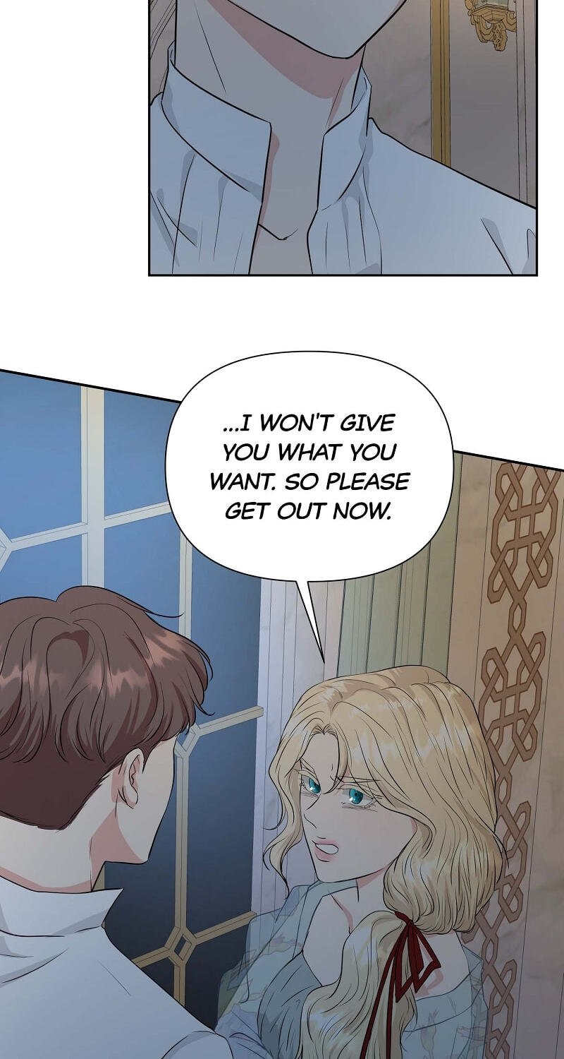 The 30 Day Engagement Chapter 49 page 42 - 