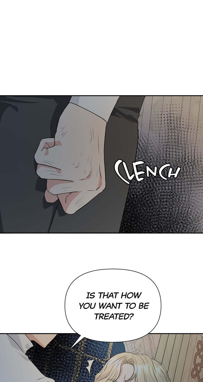 The 30 Day Engagement Chapter 49 page 45 - 