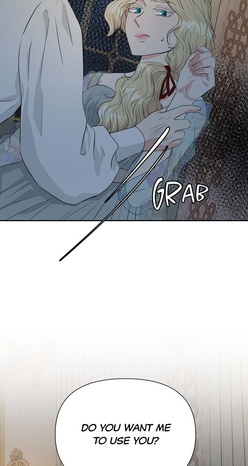 The 30 Day Engagement Chapter 49 page 46 - 