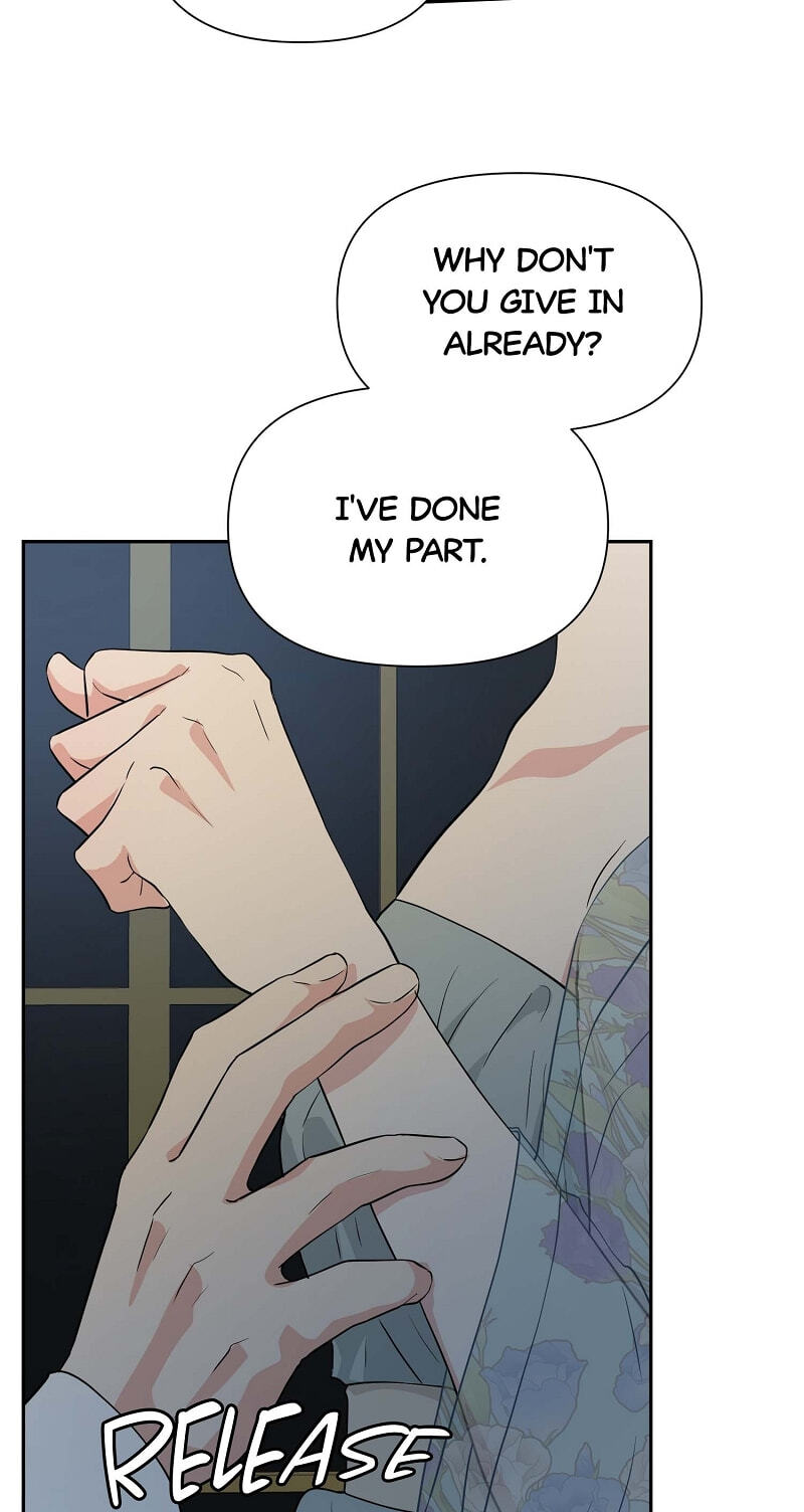 The 30 Day Engagement Chapter 49 page 52 - 
