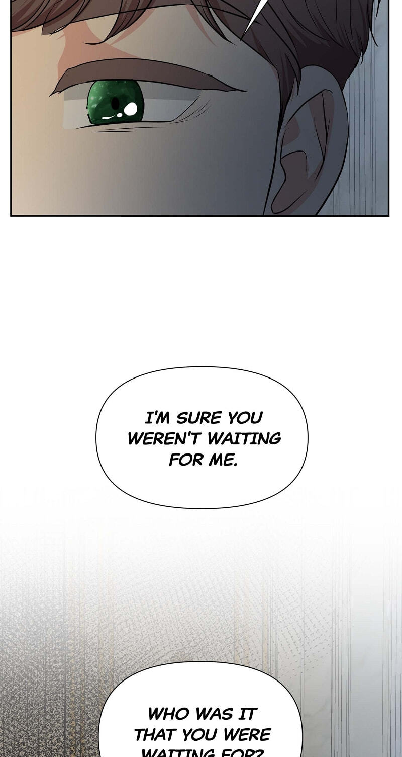 The 30 Day Engagement Chapter 49 page 56 - 