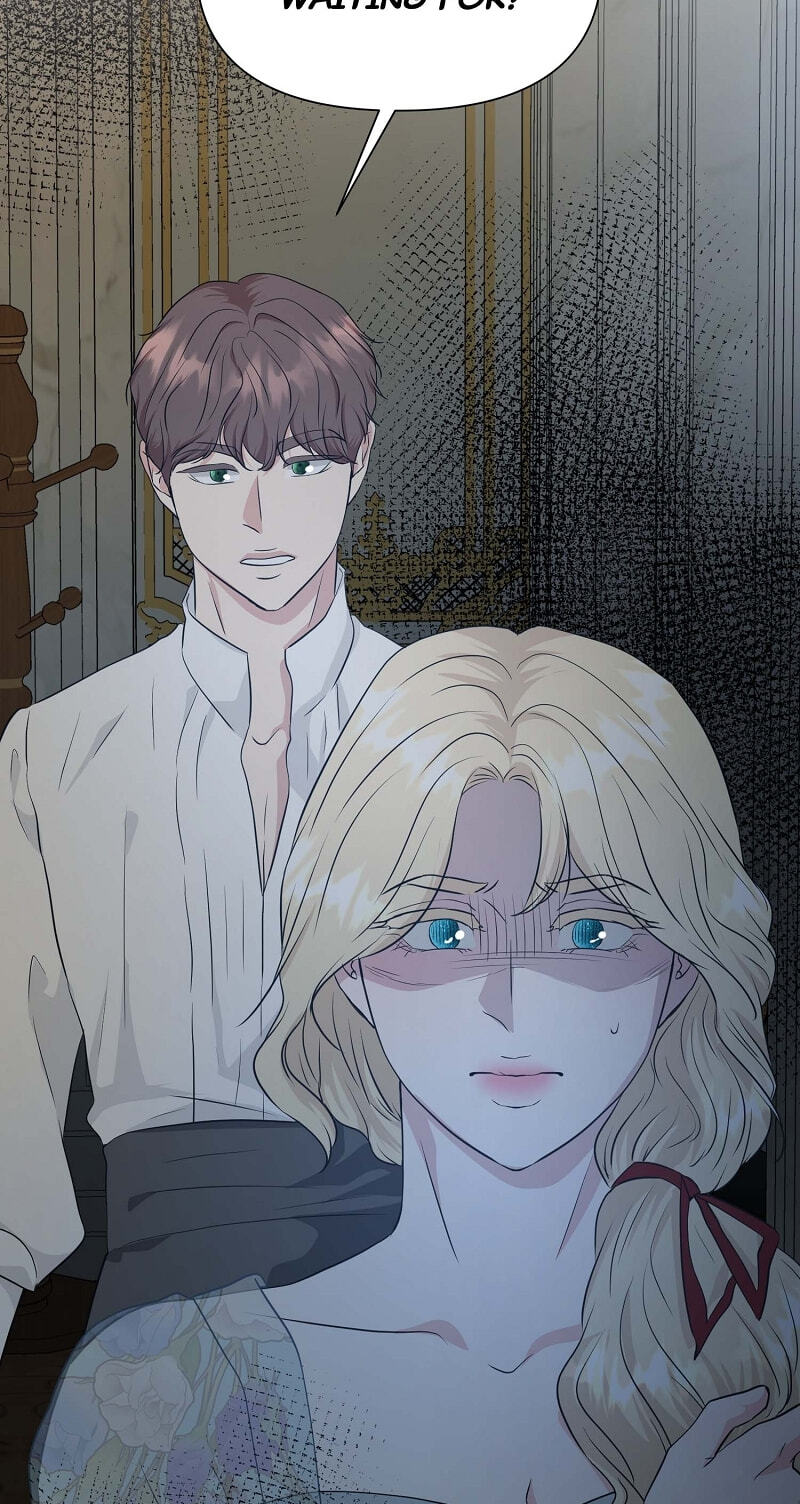 The 30 Day Engagement Chapter 49 page 57 - 